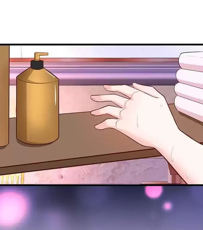 Read Bodyguard in Disguise (Colored) chapter 113 image 68 on Lezhin