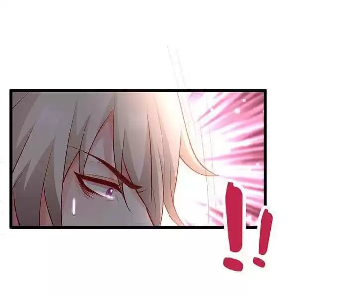 Read Bodyguard in Disguise (Colored) chapter 113 image 8 on Lezhin