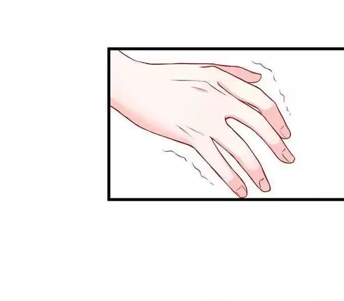 Read Bodyguard in Disguise (Colored) chapter 113 image 9 on Lezhin