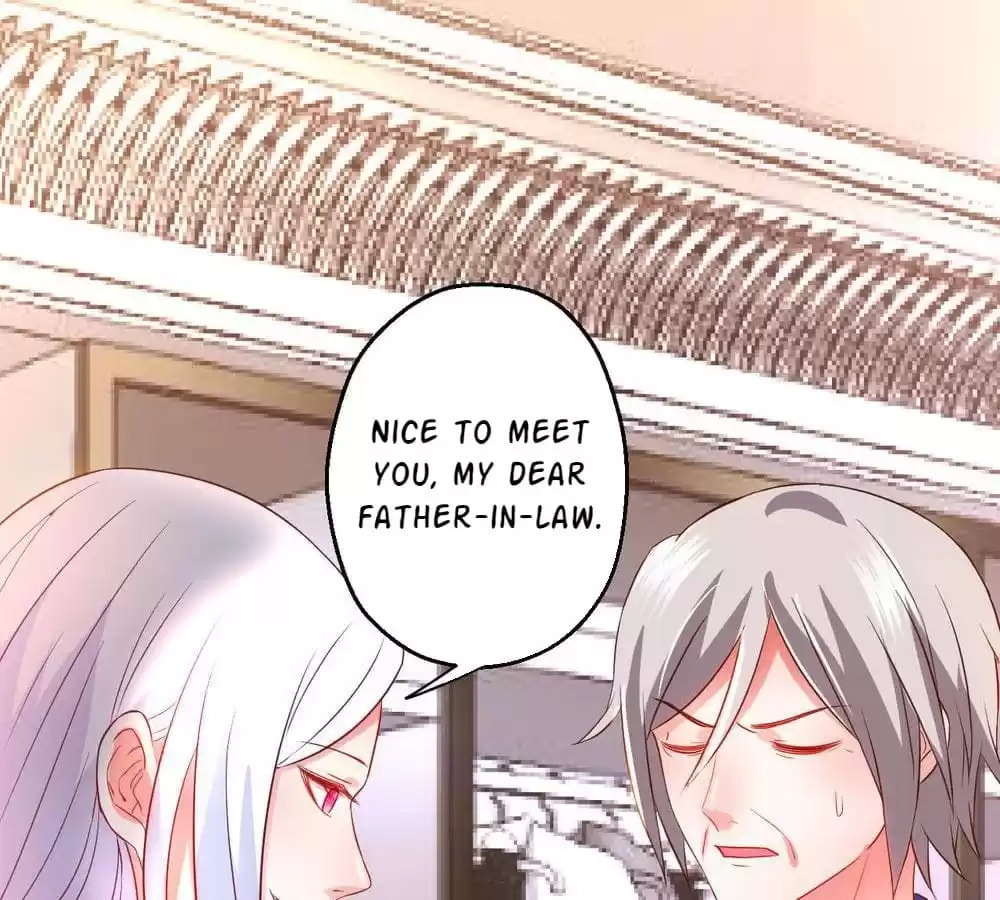 Read Bodyguard in Disguise (Colored) chapter 151 image 2 on Lezhin