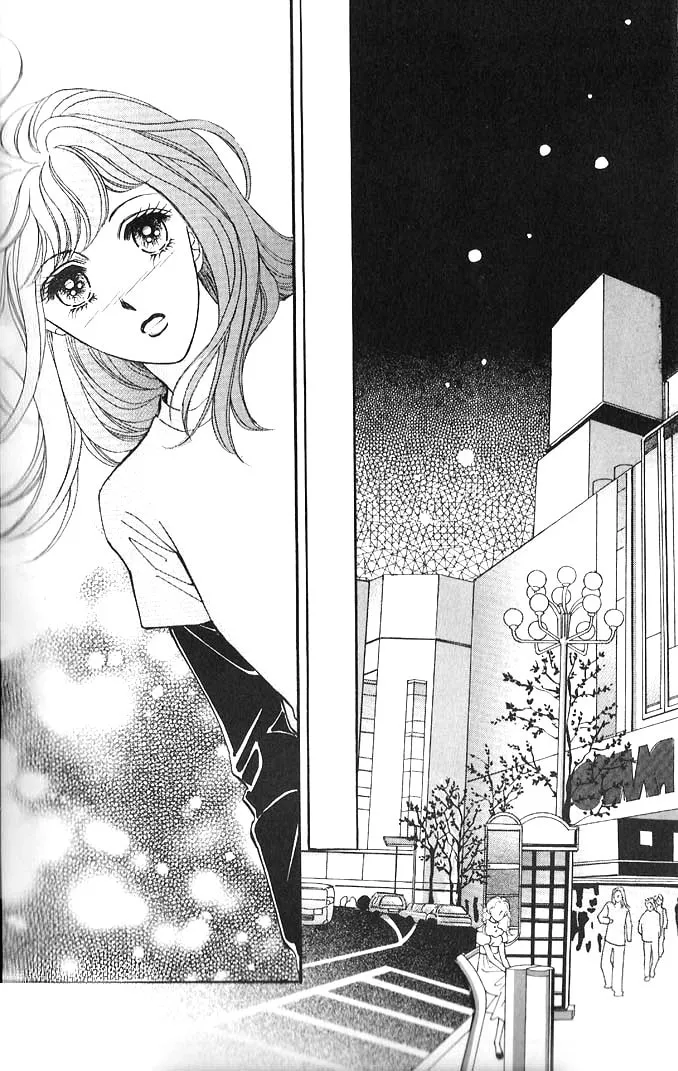 Read Bodyguard chapter 1 image 13 on Lezhin