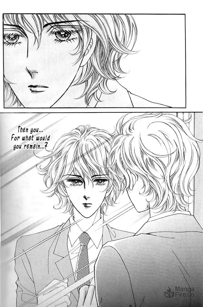 Read Bodyguard chapter 1 image 5 on Lezhin