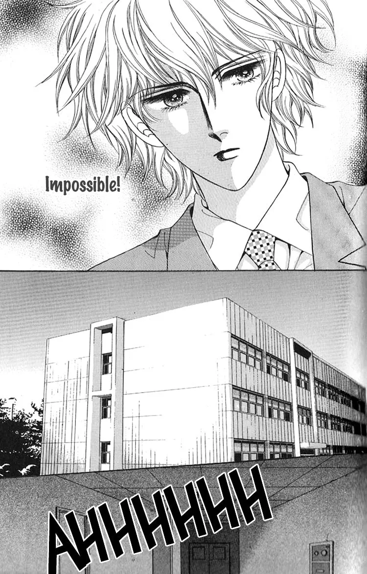 Read Bodyguard chapter 10 image 6 on Lezhin