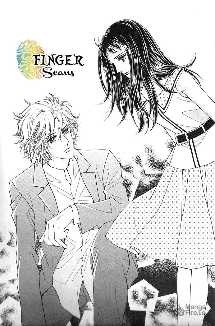 Read Bodyguard chapter 12 image 2 on Lezhin