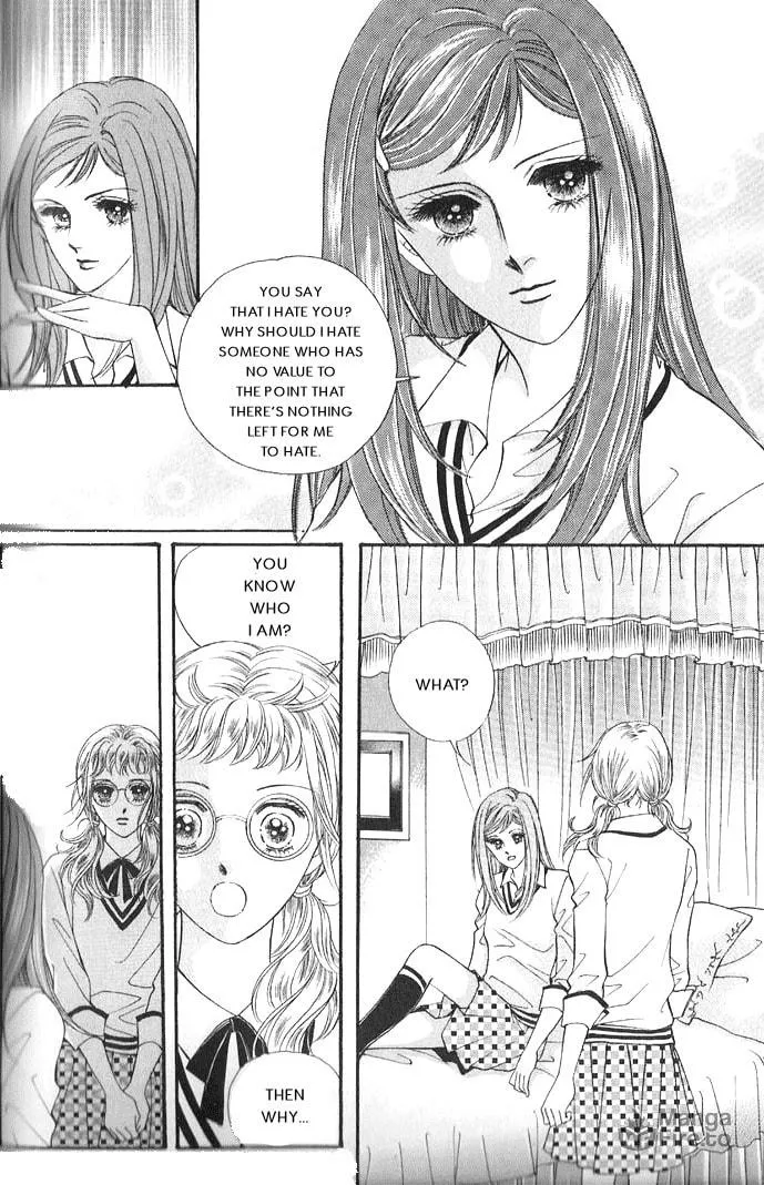 Read Bodyguard chapter 13 image 11 on Lezhin