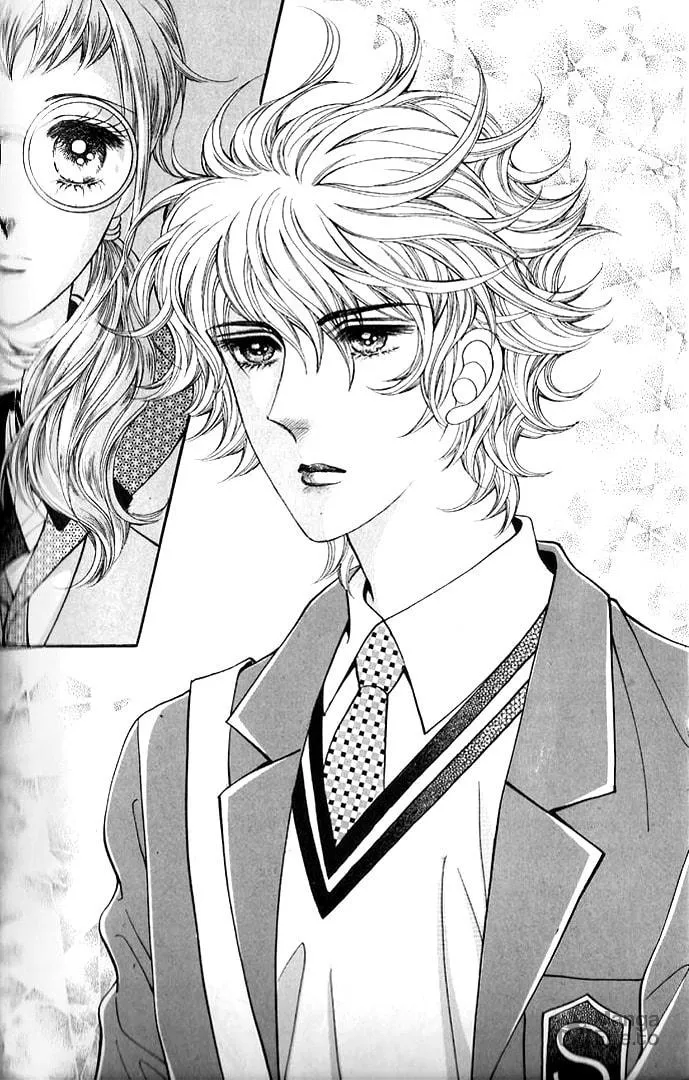 Read Bodyguard chapter 2 image 14 on Lezhin