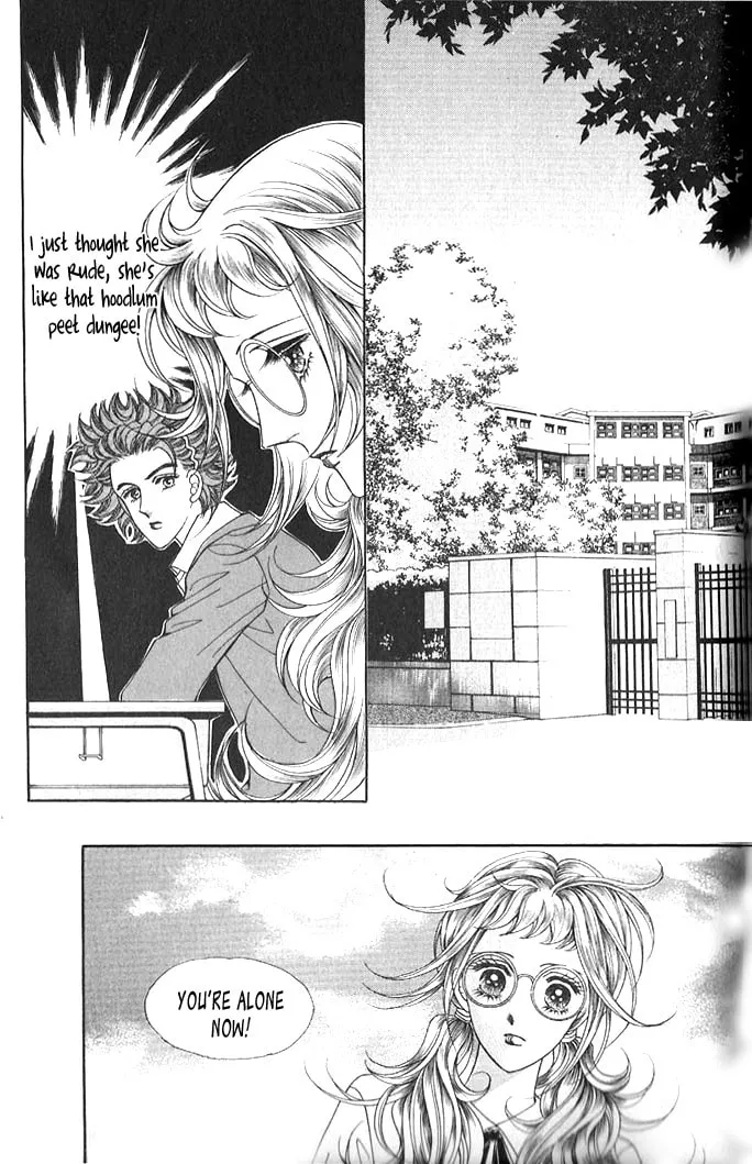 Read Bodyguard chapter 3 image 10 on Lezhin