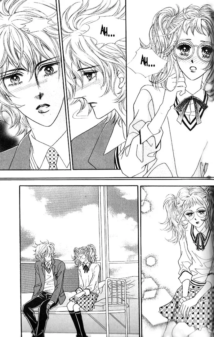 Read Bodyguard chapter 3 image 30 on Lezhin