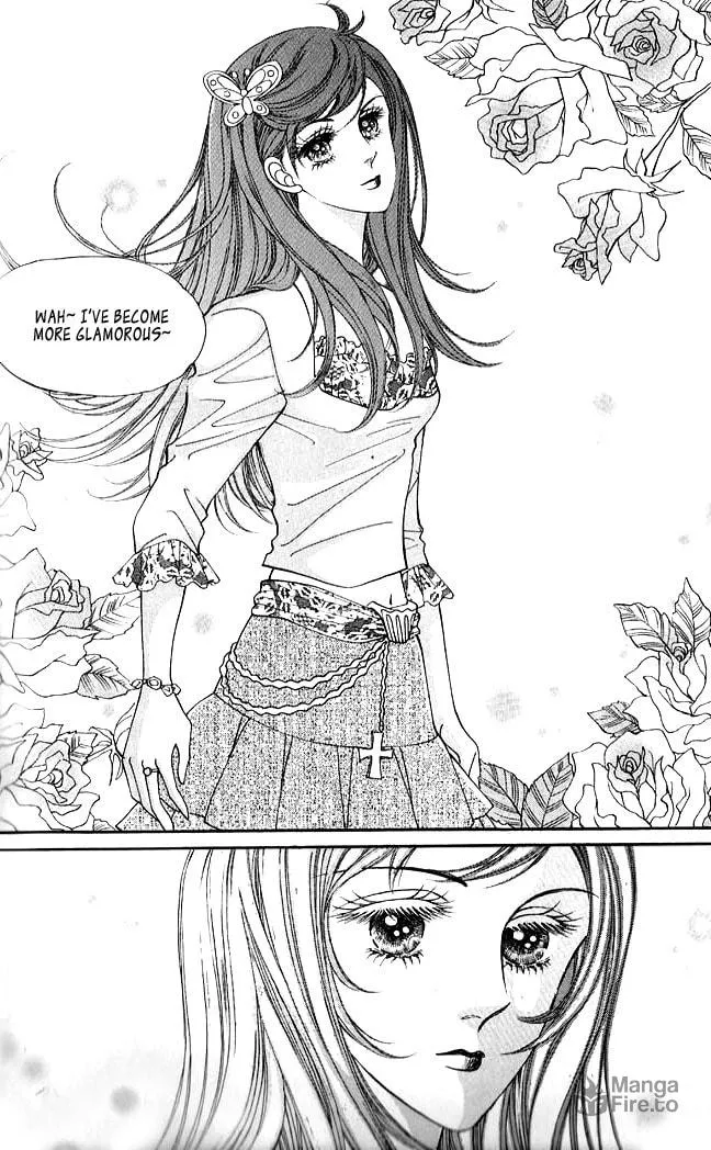 Read Bodyguard chapter 4 image 23 on Lezhin
