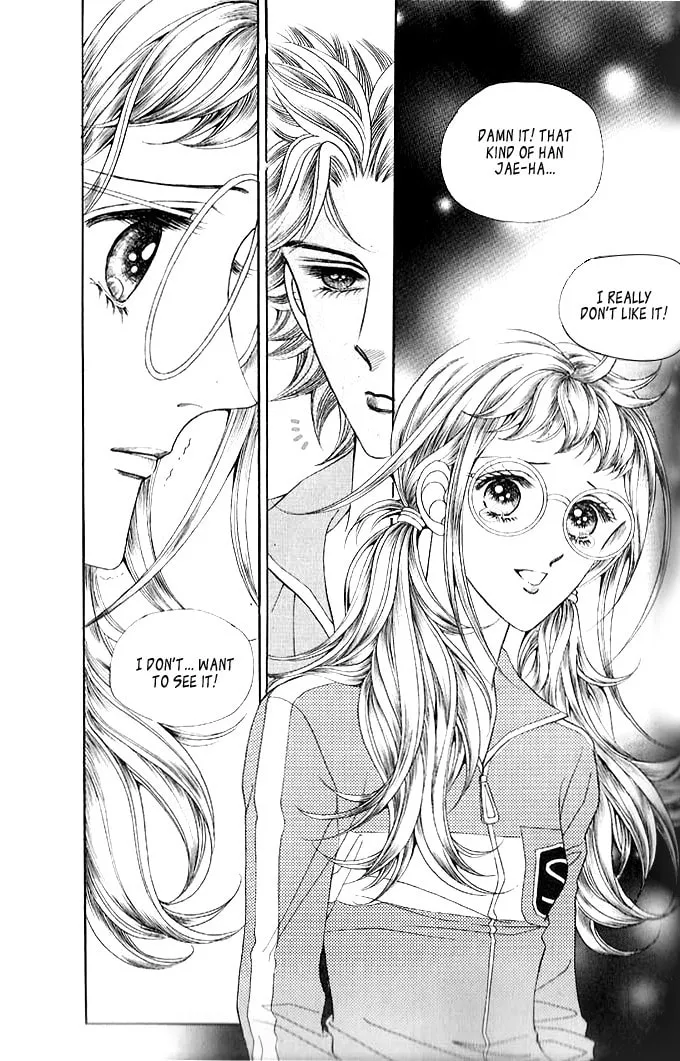 Read Bodyguard chapter 4 image 28 on Lezhin