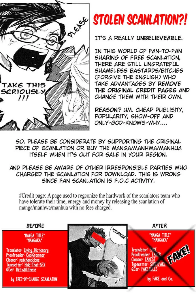 Read Bodyguard chapter 4 image 30 on Lezhin