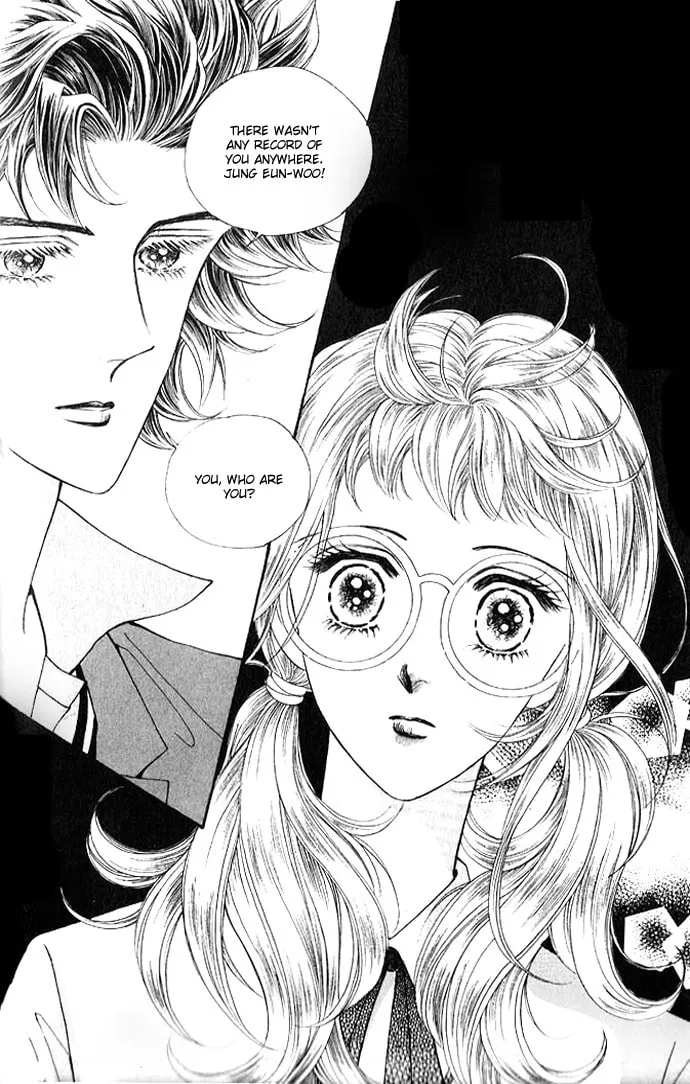 Read Bodyguard chapter 5 image 25 on Lezhin