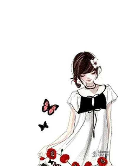 Read Bodyguard chapter 5 image 32 on Lezhin