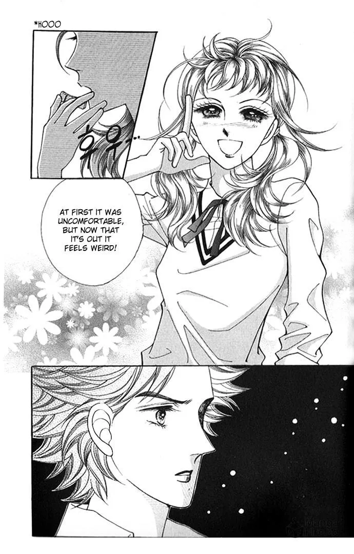 Read Bodyguard chapter 6 image 17 on Lezhin