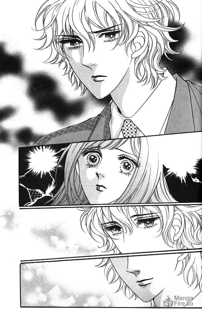 Read Bodyguard chapter 6 image 29 on Lezhin
