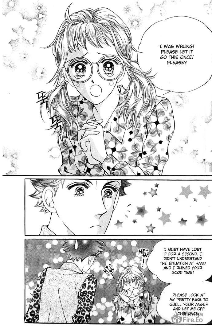 Read Bodyguard chapter 7 image 29 on Lezhin