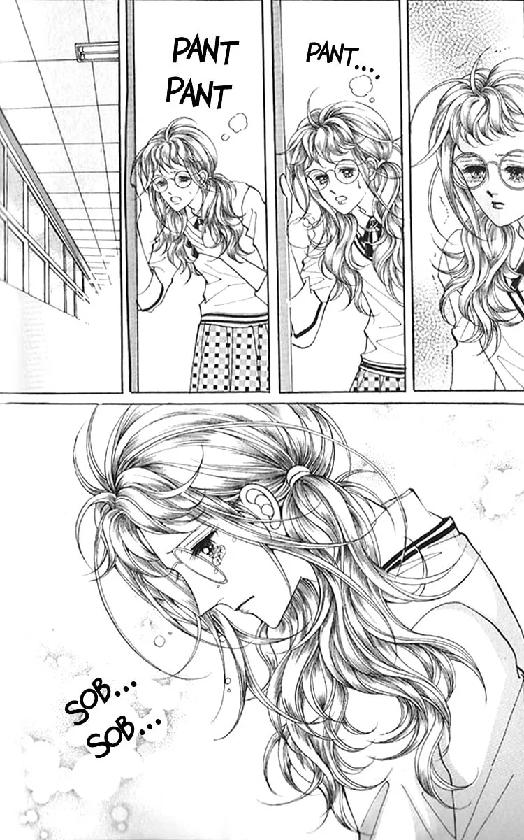 Read Bodyguard chapter 9 image 10 on Lezhin