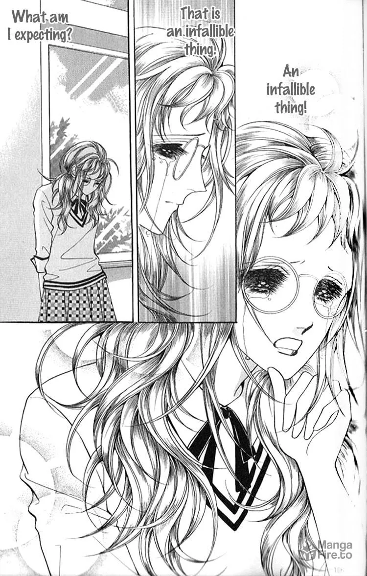Read Bodyguard chapter 9 image 11 on Lezhin