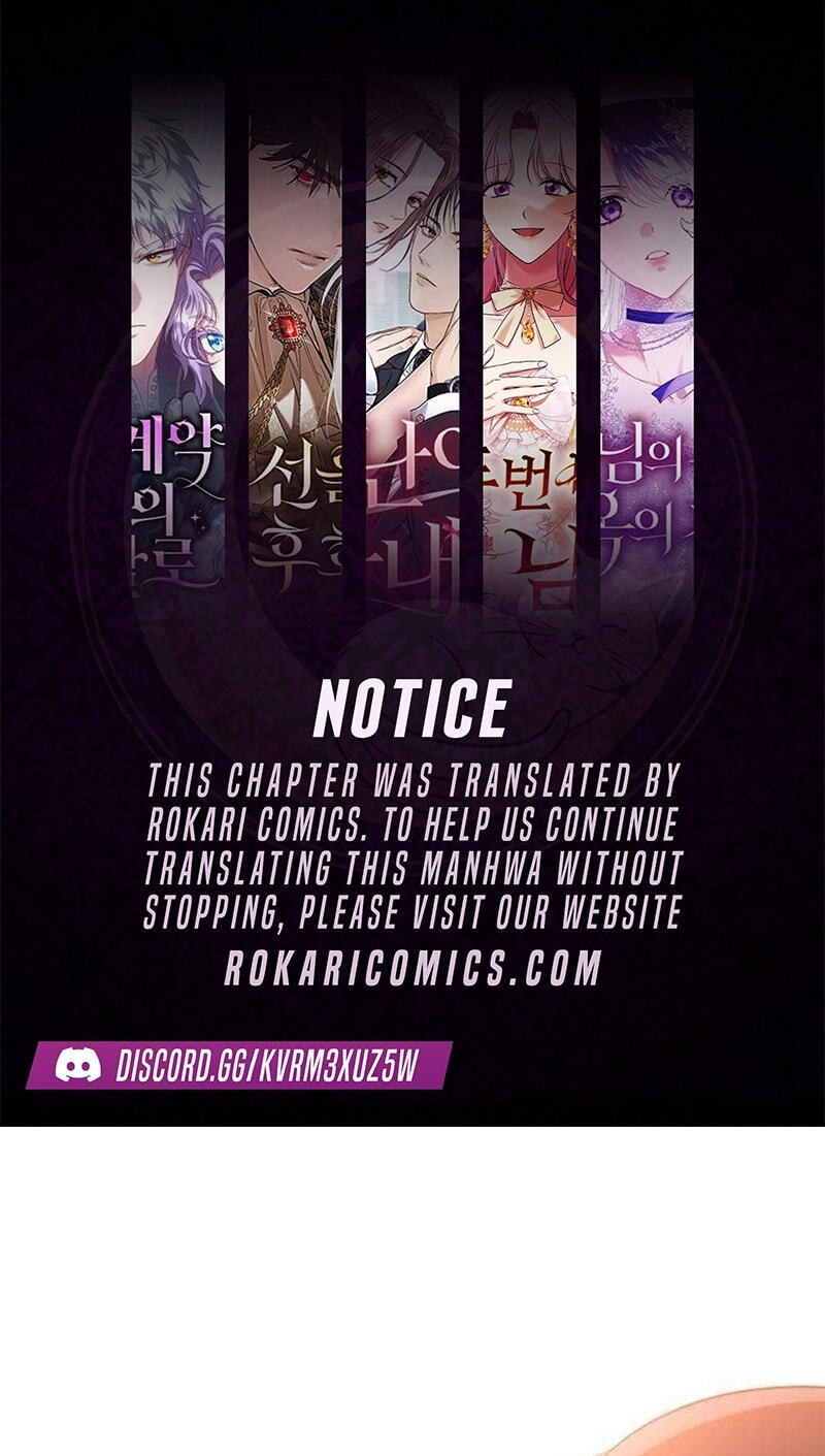 Boksuneun Sae Nampyeon-gwa Chapter 21 page 1 - 