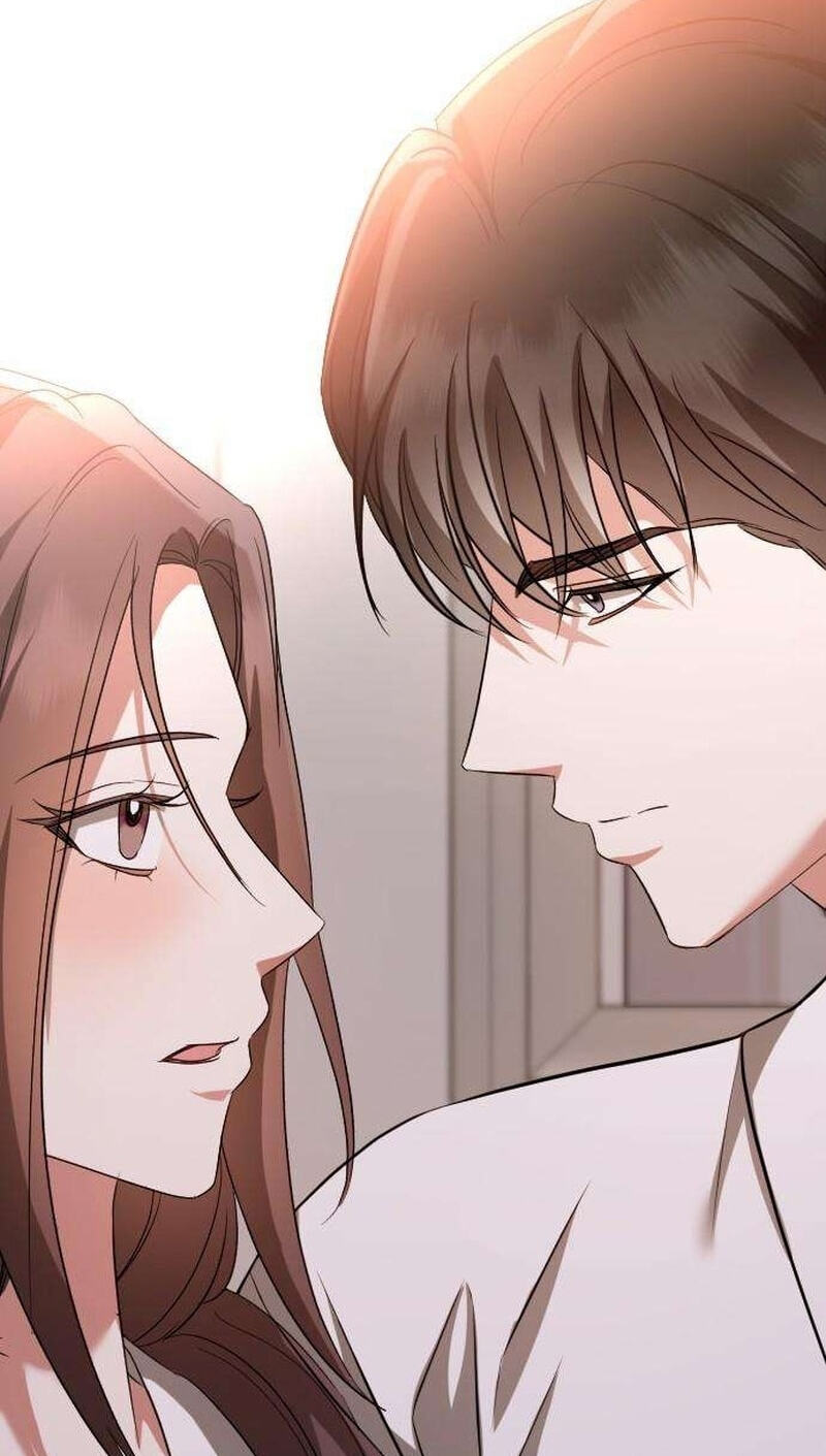 Boksuneun Sae Nampyeon-gwa Chapter 21 page 2 - 