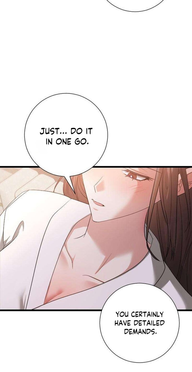 Boksuneun Sae Nampyeon-gwa Chapter 21 page 11 - 