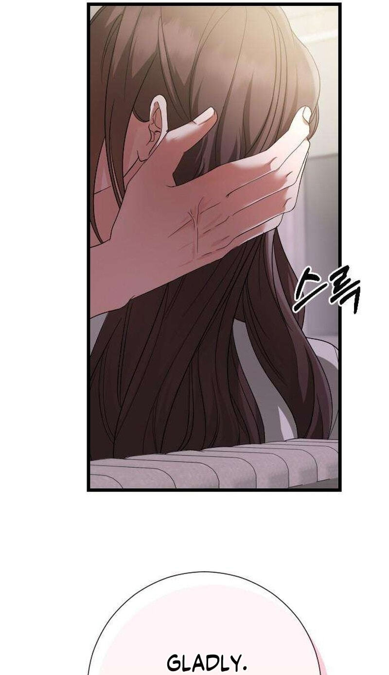 Boksuneun Sae Nampyeon-gwa Chapter 21 page 14 - 