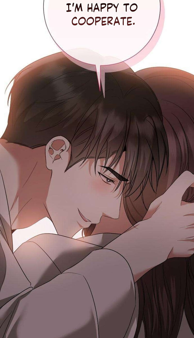 Boksuneun Sae Nampyeon-gwa Chapter 21 page 15 - 