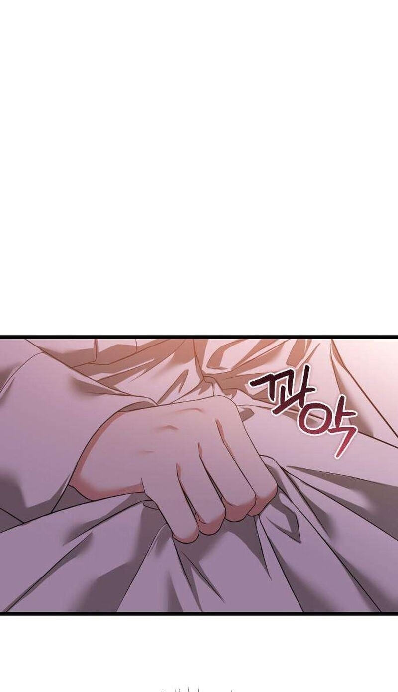 Boksuneun Sae Nampyeon-gwa Chapter 21 page 17 - 