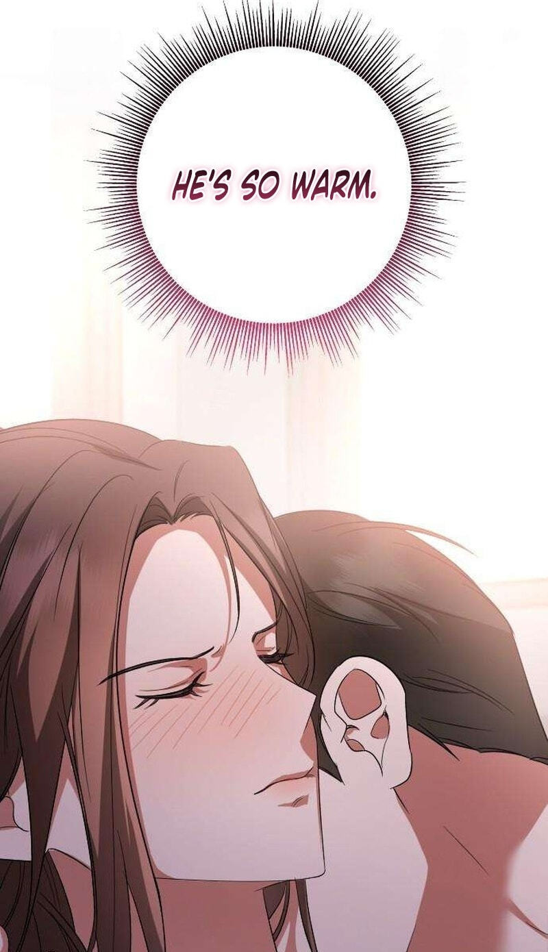 Boksuneun Sae Nampyeon-gwa Chapter 21 page 18 - 