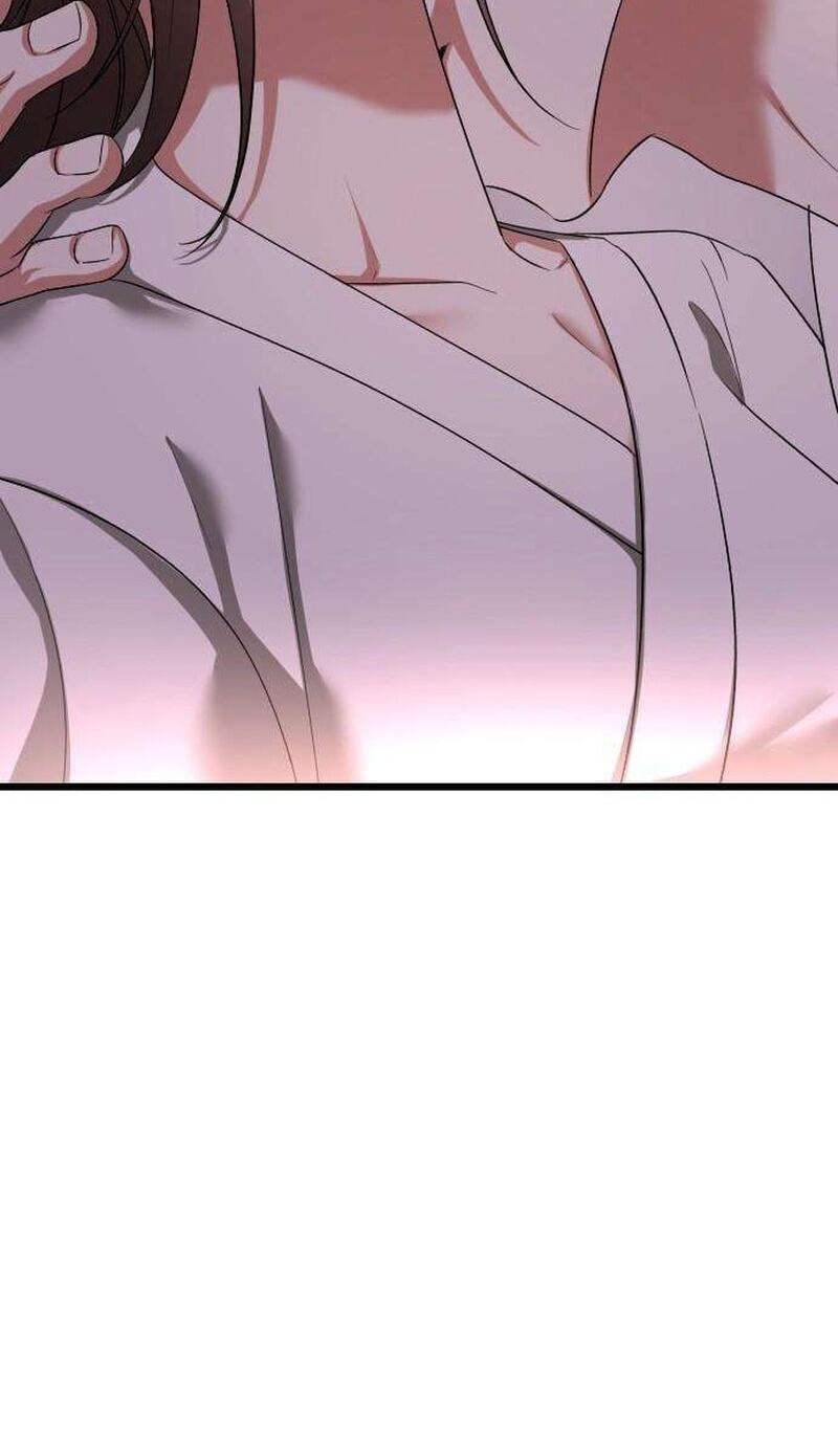 Boksuneun Sae Nampyeon-gwa Chapter 21 page 19 - 