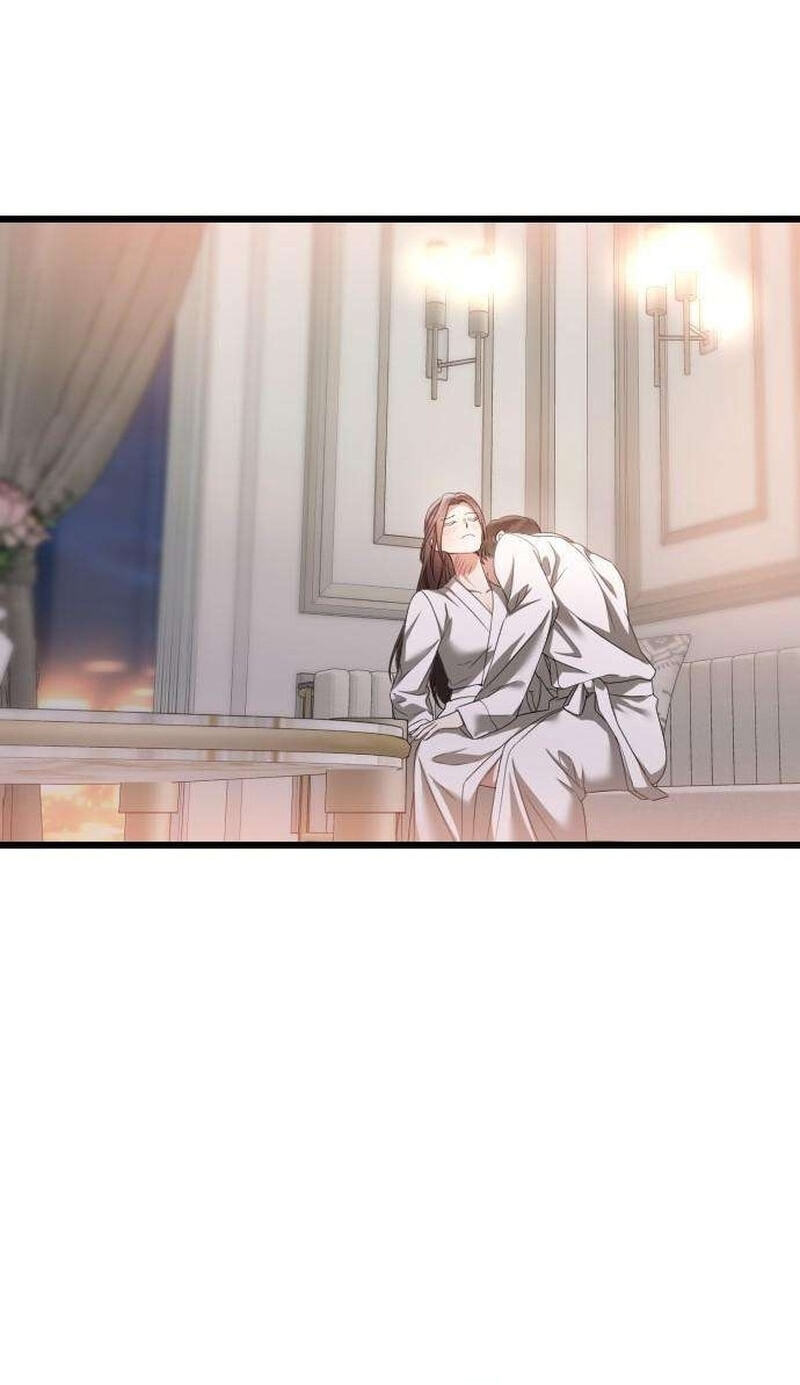 Boksuneun Sae Nampyeon-gwa Chapter 21 page 20 - 