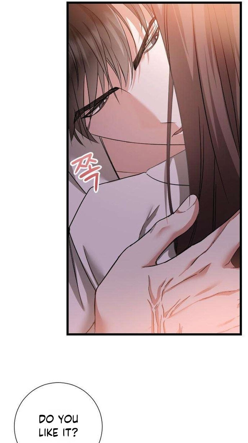 Boksuneun Sae Nampyeon-gwa Chapter 21 page 21 - 