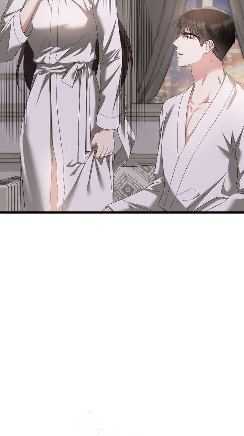 Boksuneun Sae Nampyeon-gwa Chapter 21 page 24 - 