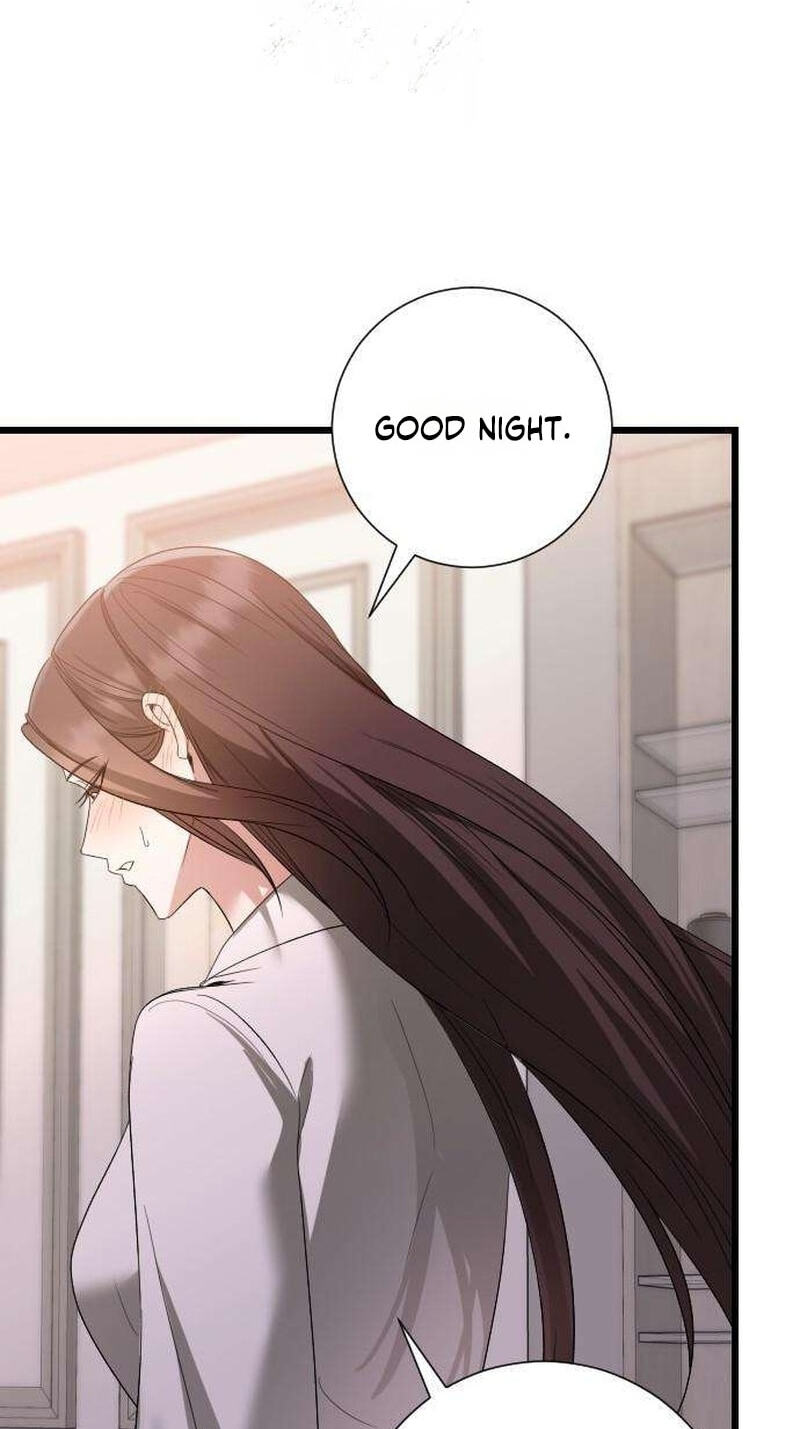 Boksuneun Sae Nampyeon-gwa Chapter 21 page 25 - 
