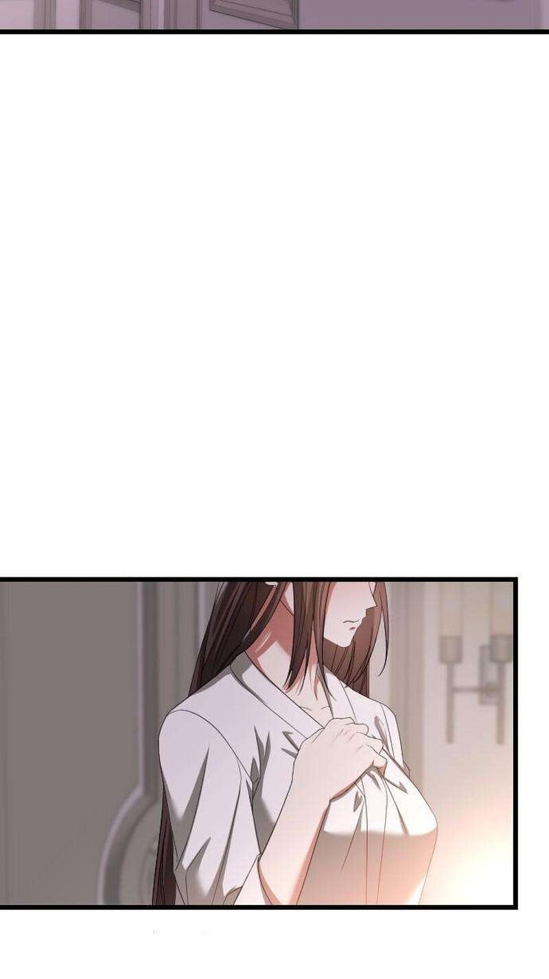 Boksuneun Sae Nampyeon-gwa Chapter 21 page 27 - 