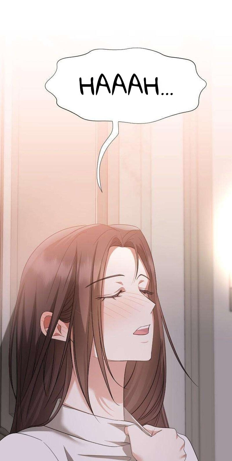 Boksuneun Sae Nampyeon-gwa Chapter 21 page 28 - 