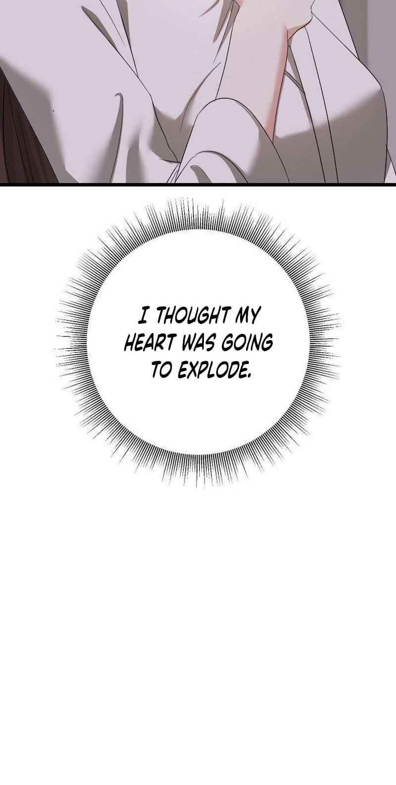 Boksuneun Sae Nampyeon-gwa Chapter 21 page 29 - 
