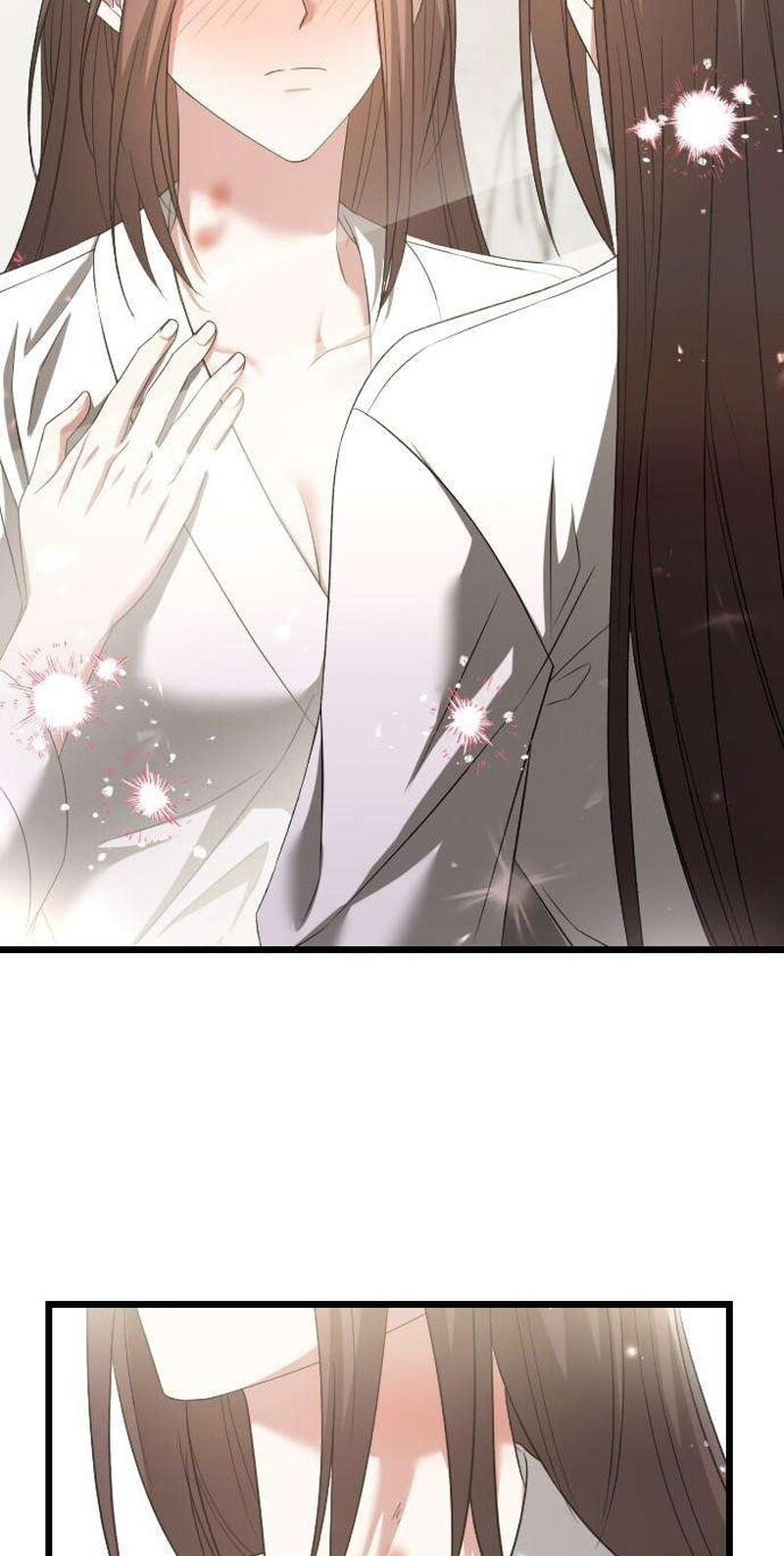 Boksuneun Sae Nampyeon-gwa Chapter 21 page 31 - 
