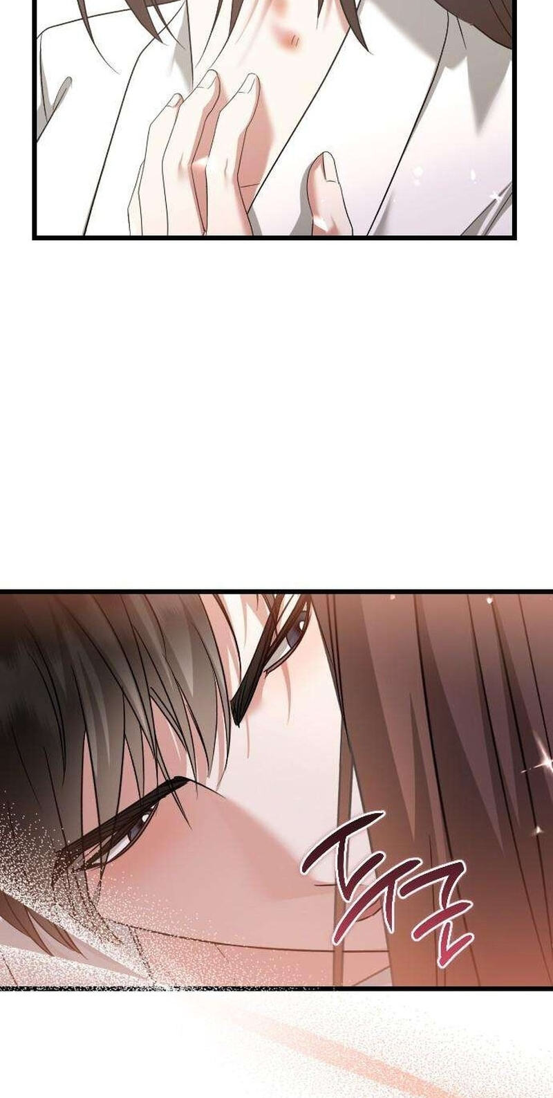 Boksuneun Sae Nampyeon-gwa Chapter 21 page 32 - 
