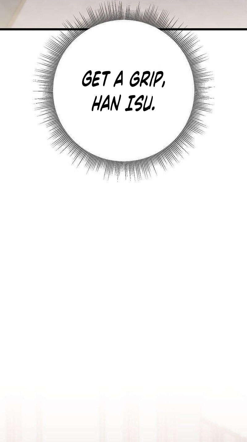 Boksuneun Sae Nampyeon-gwa Chapter 21 page 34 - 