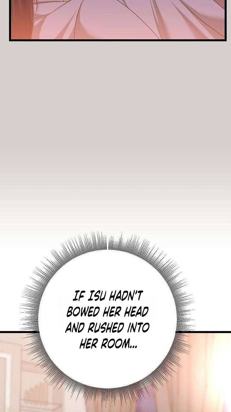 Boksuneun Sae Nampyeon-gwa Chapter 21 page 40 - 