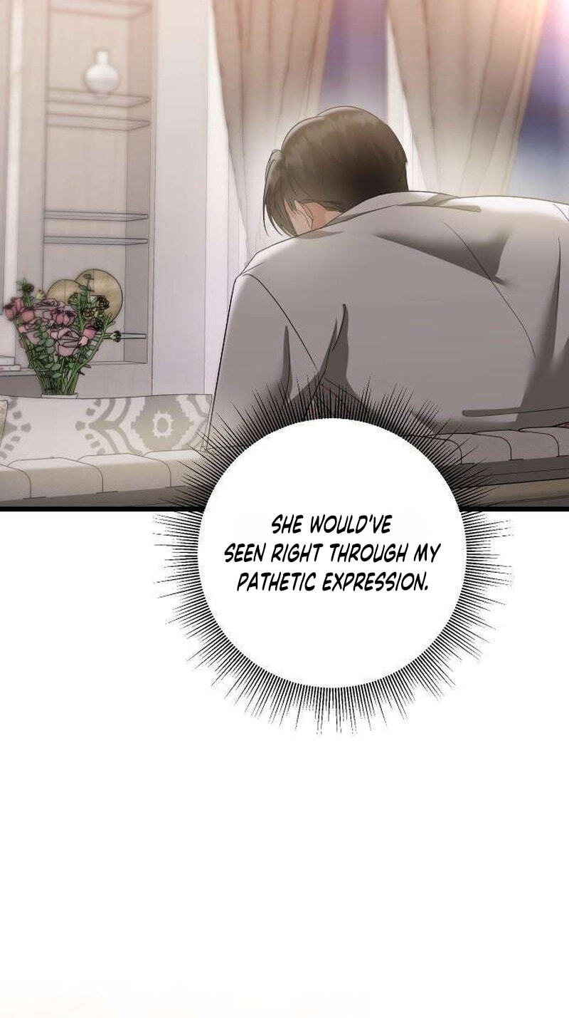 Boksuneun Sae Nampyeon-gwa Chapter 21 page 41 - 
