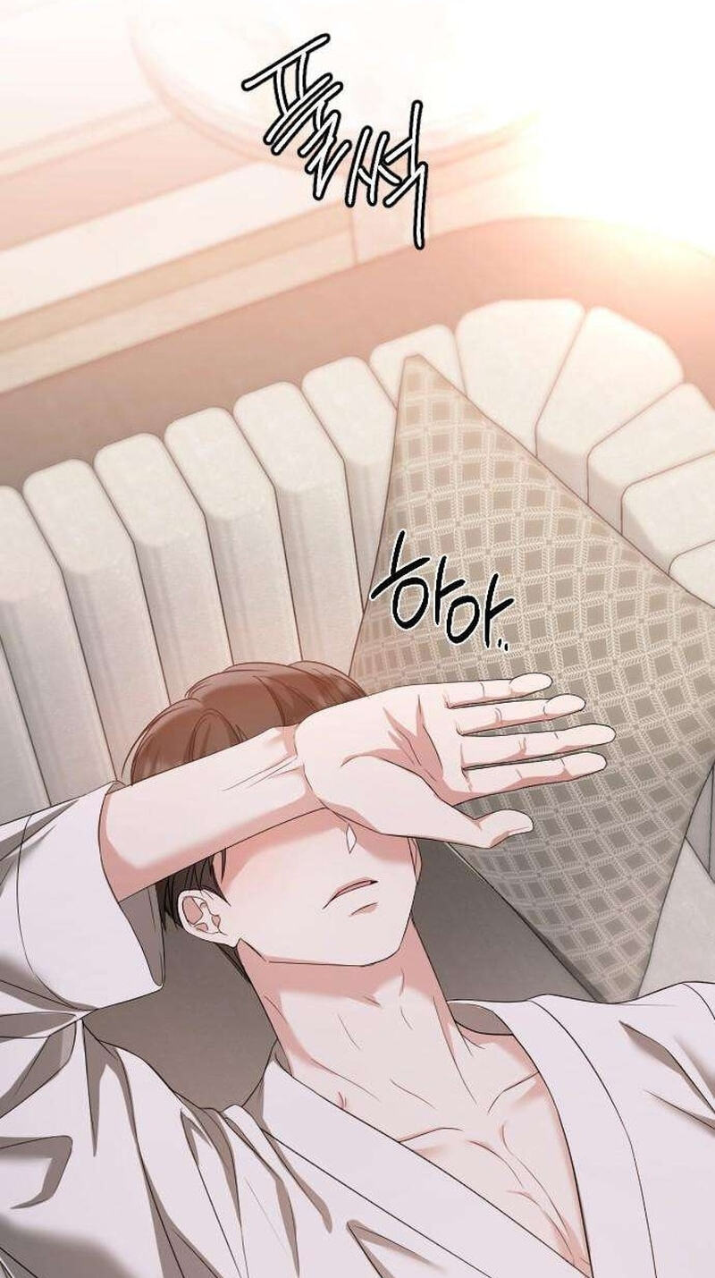 Boksuneun Sae Nampyeon-gwa Chapter 21 page 42 - 