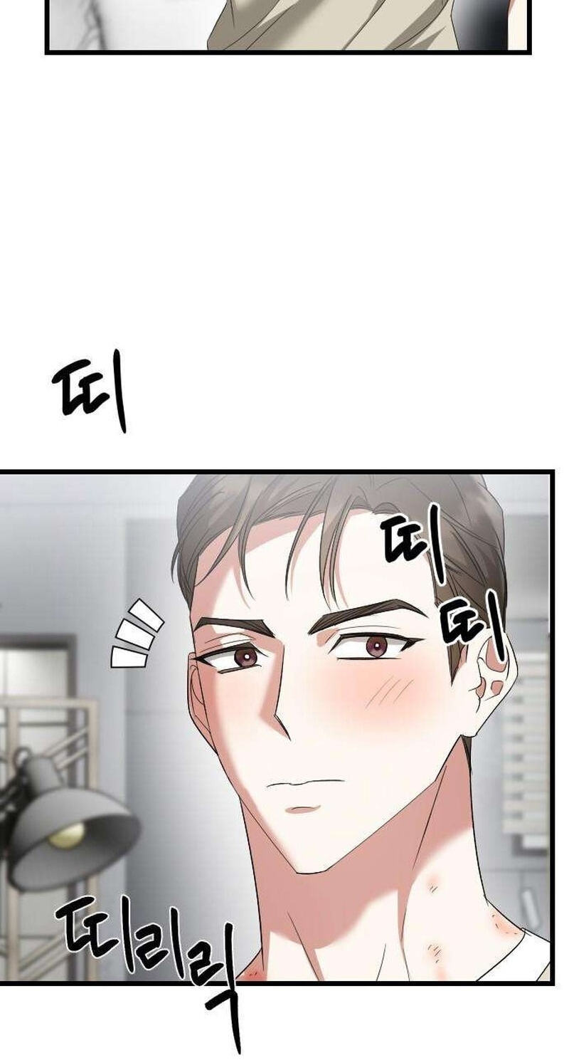 Boksuneun Sae Nampyeon-gwa Chapter 21 page 49 - 