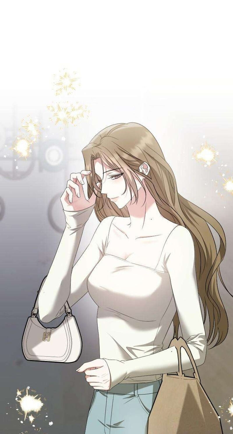 Boksuneun Sae Nampyeon-gwa Chapter 21 page 50 - 