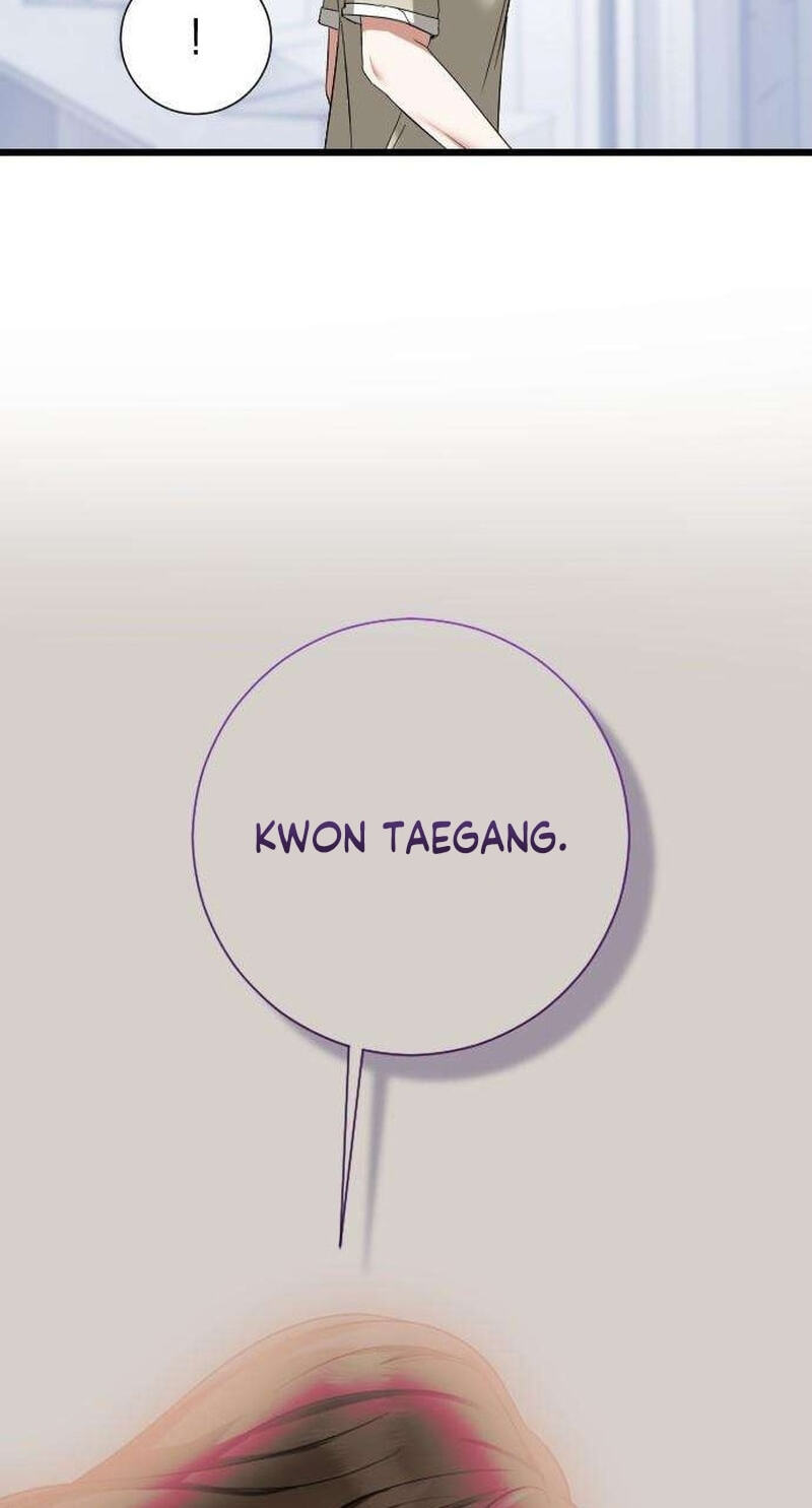Boksuneun Sae Nampyeon-gwa Chapter 21 page 53 - 