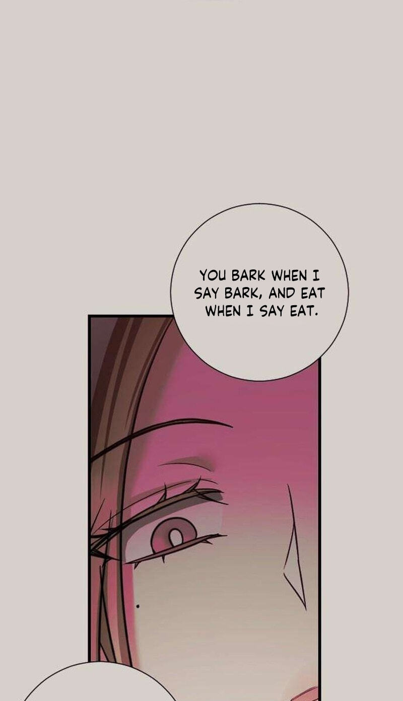 Boksuneun Sae Nampyeon-gwa Chapter 21 page 55 - 