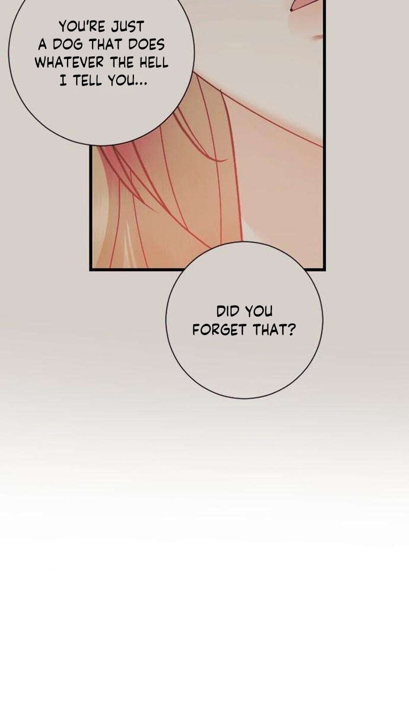 Boksuneun Sae Nampyeon-gwa Chapter 21 page 56 - 