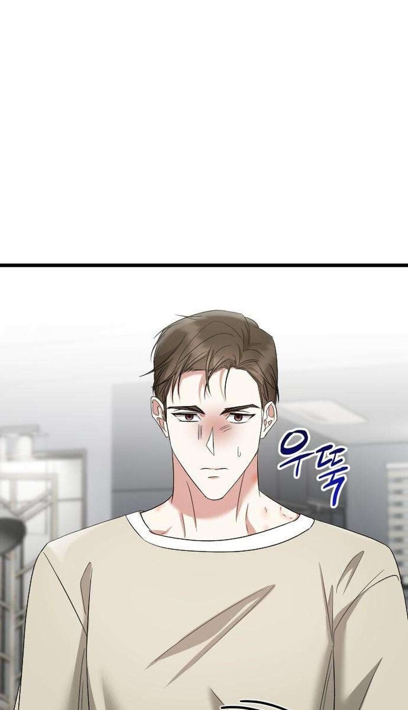 Boksuneun Sae Nampyeon-gwa Chapter 21 page 57 - 