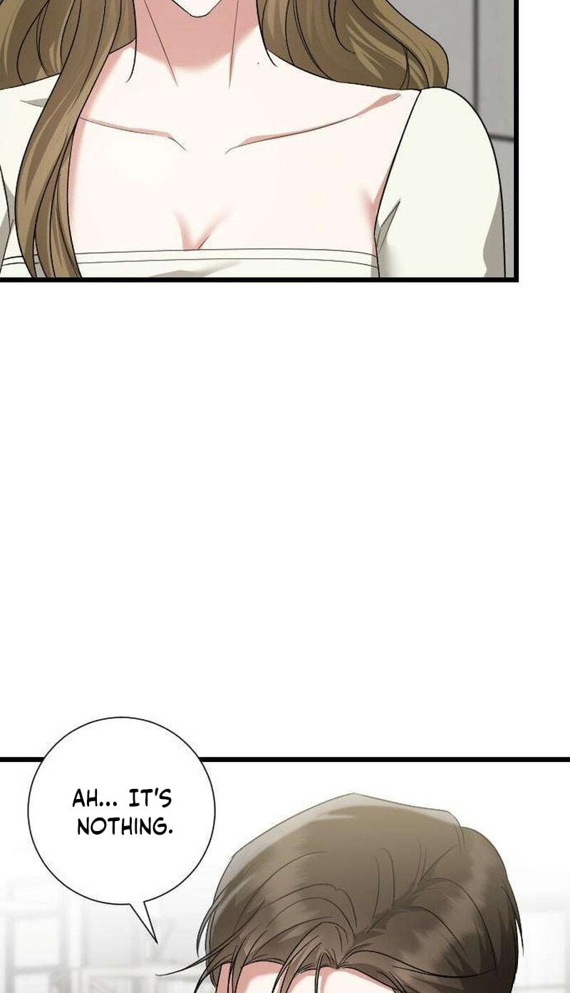 Boksuneun Sae Nampyeon-gwa Chapter 21 page 59 - 